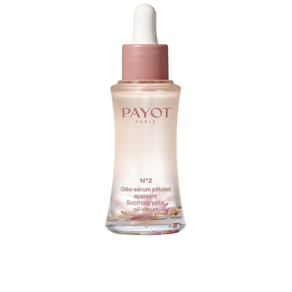 Payot Oleo-Serum Petales uklidňující 30 ml