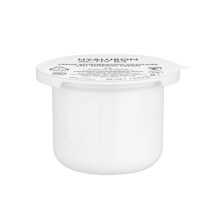 Avène Hyaluron Activ B3 Cellular Regenerating Cream Refill 50ml