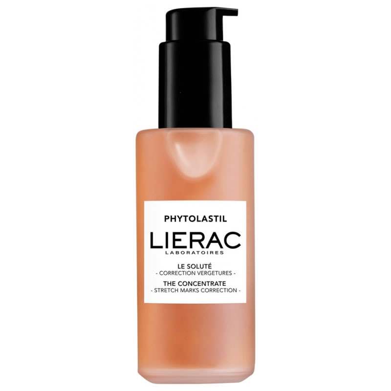 Lierac Phytolastil roztok 100 ml