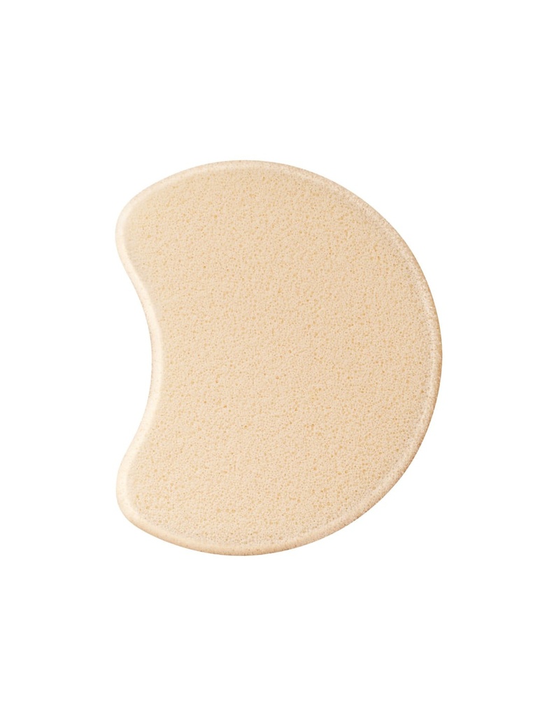Sensai Sen Maq Total Finish Esponja Foundation