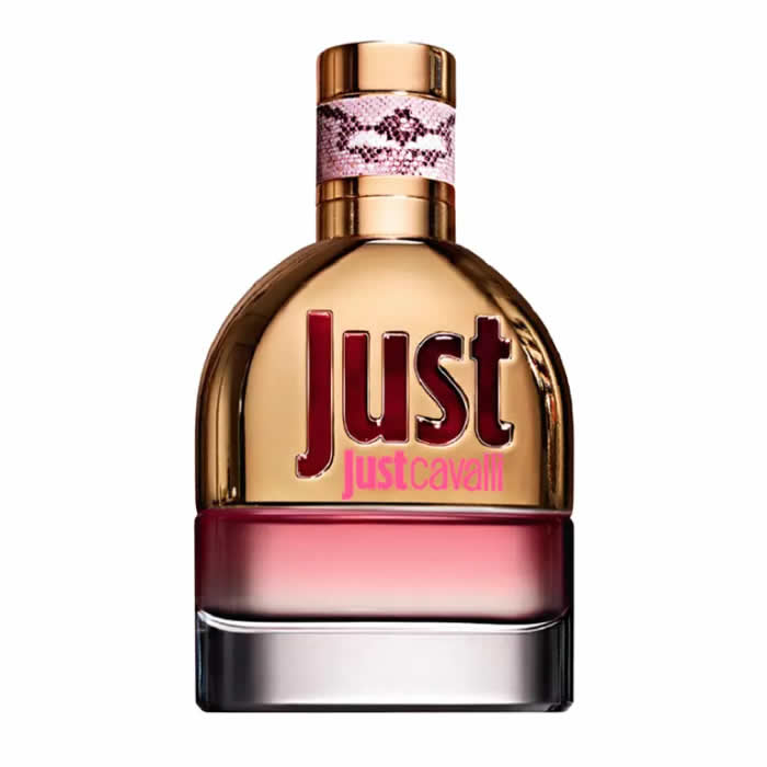 Roberto Cavalli Just Cavalli toaletná voda v spreji 30 ml
