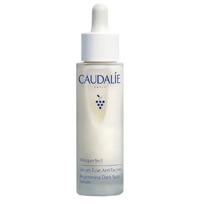 Caudalie Vinoperfect Anti-Dark Spot Radiance Serum 50 ml