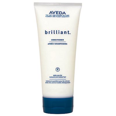Aveda Brilliant kondicionér 200 ml