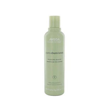 Aveda Pure Abundance Champú Voluminizador 250ml