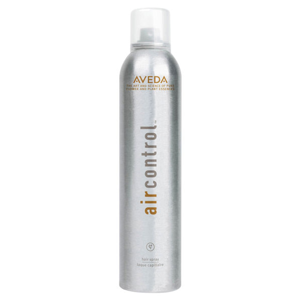Aveda Air Control sprej na vlasy 300 ml