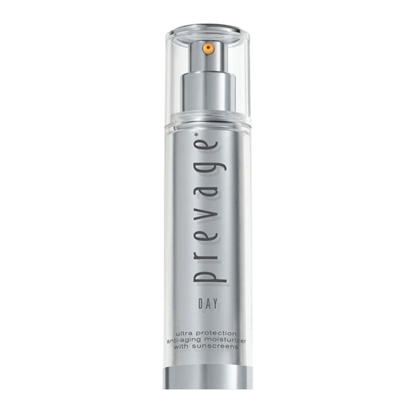 Elizabeth Arden Prevage hydratační krém proti stárnutí Spf30 50 ml