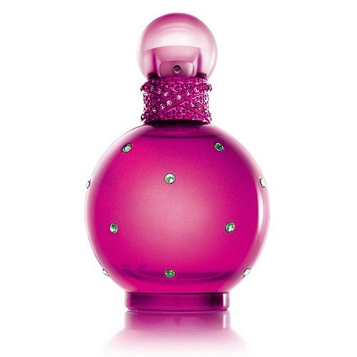 Britney Spears Fantasy parfémovaná voda ve spreji 50 ml