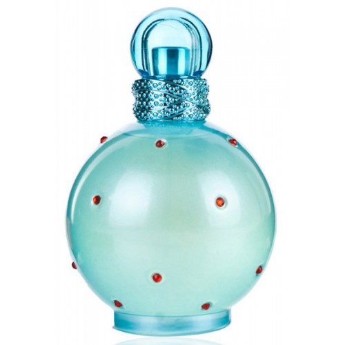 Britney Spears Circus Fantasy parfémovaná voda ve spreji 100 ml