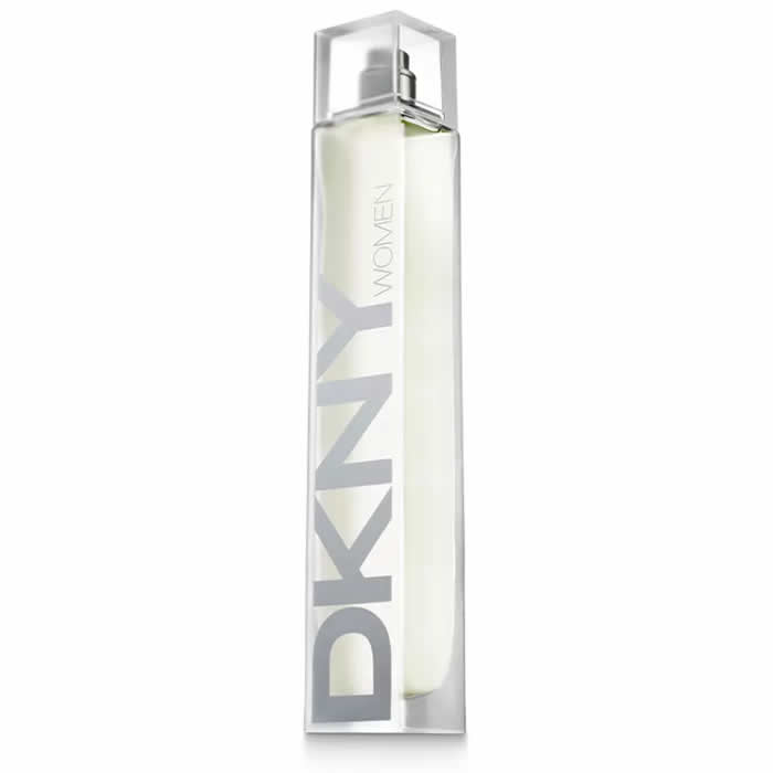 Donna Karan Dkny Women Energizing Eau De Parfum Spray 100 ml