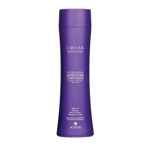 Alterna Caviar Anti Aging Replenishing Moisture Conditioner 250 ml