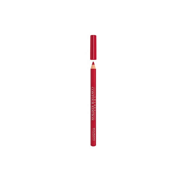 Contorno de Labios Edición 07 Cherry Boom Boom
