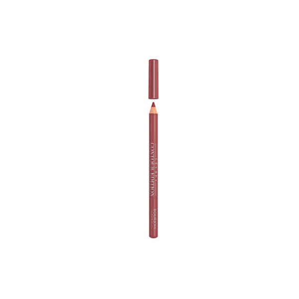 Contorno de Labios Edición 11 Funky Brown