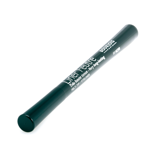 Liner Filcs 11 Melns