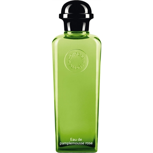 Hermes Eau Pamplemousse Rose Eau De Cologne 200 мл