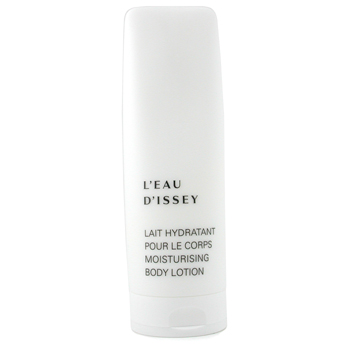Issey Miyake L'eau D'issey bodylotion 200 ml