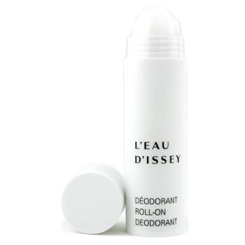Issey Miyake L'eau D'issey Dezodorant w kulce 50ml