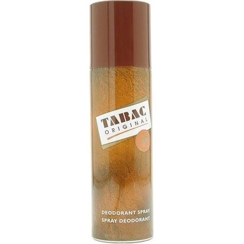Tabac Original Dezodorant w sprayu 200ml