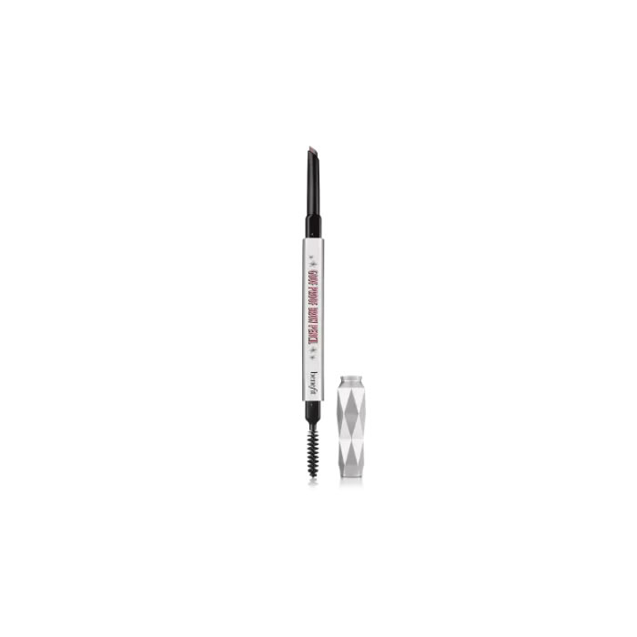 Benefit Good Proof uzacu zīmulis 04 Medium