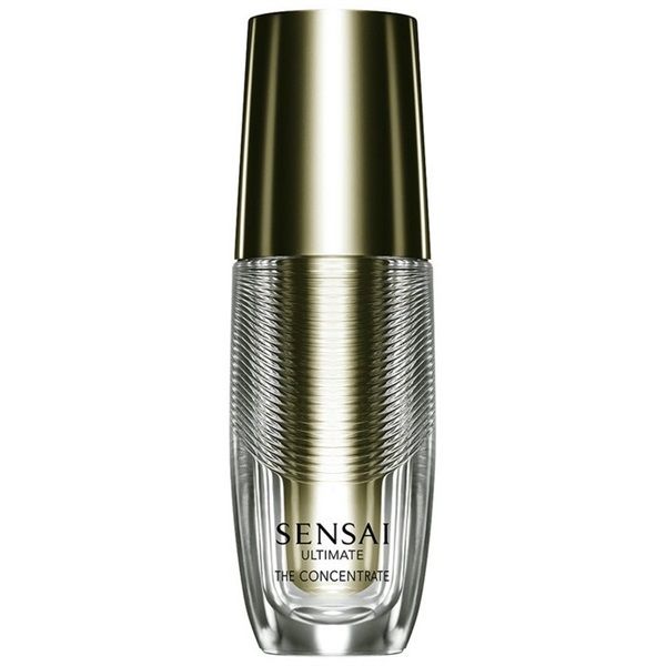 Kanebo Sensai Ultimate El Concentrado 30ml