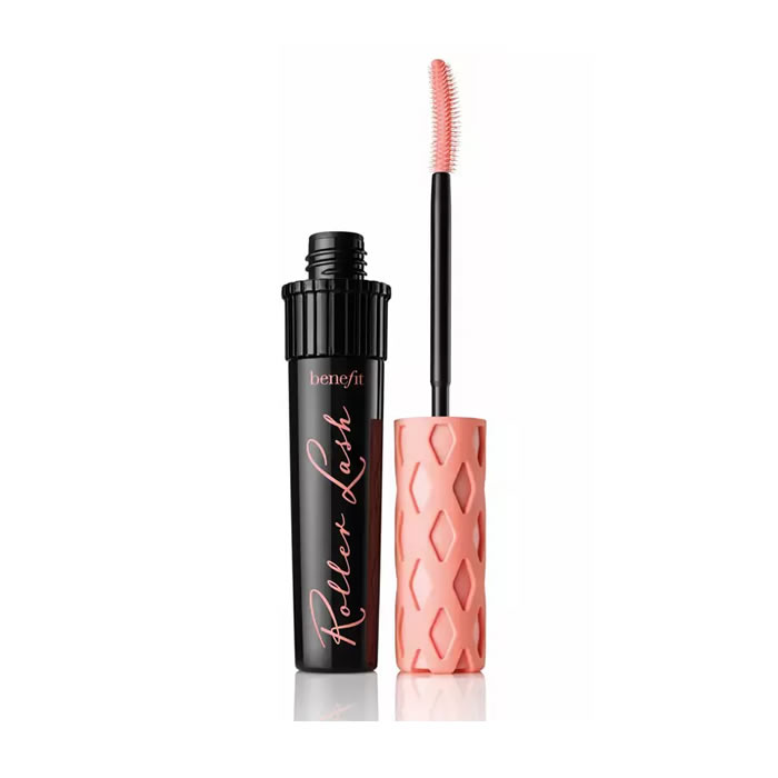 Mascara per curvare le ciglia Benefit Roller 8,5 g
