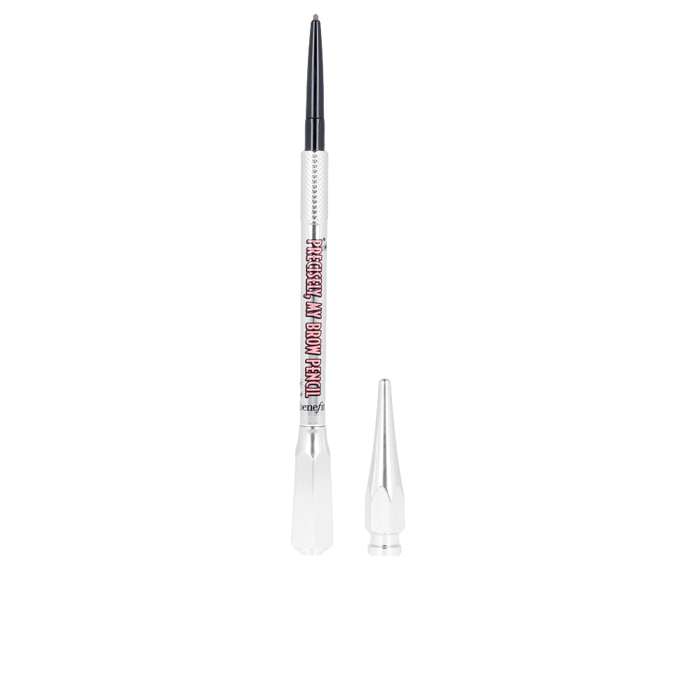 Benefíciate de Precisamente, My Brow Pencil 03-Medium 0,08g