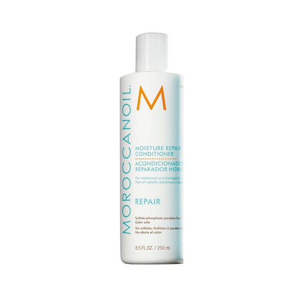 Repair Moisturizing Repair Conditioner 250 ml
