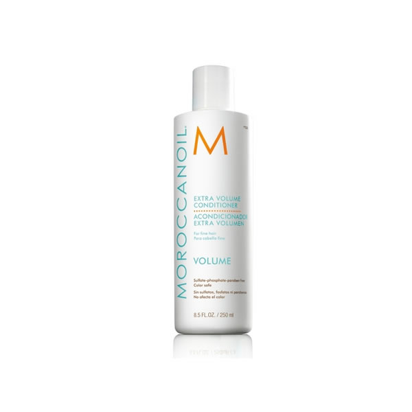 Extra Volume Revitalizační objem 250ml