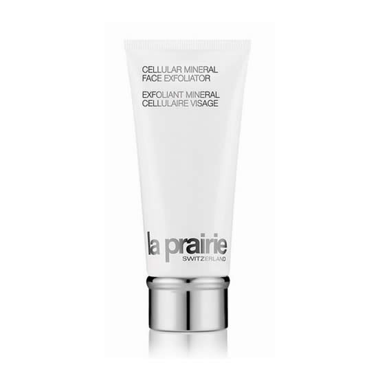 La Prairie Cellular Mineral Efoliant Face 100 ml