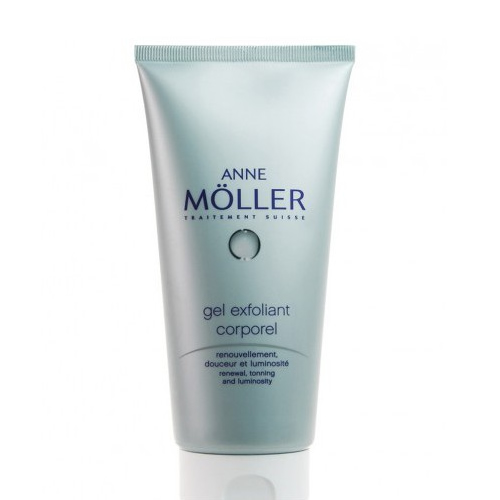 Körperpeeling-Gel 200 ml