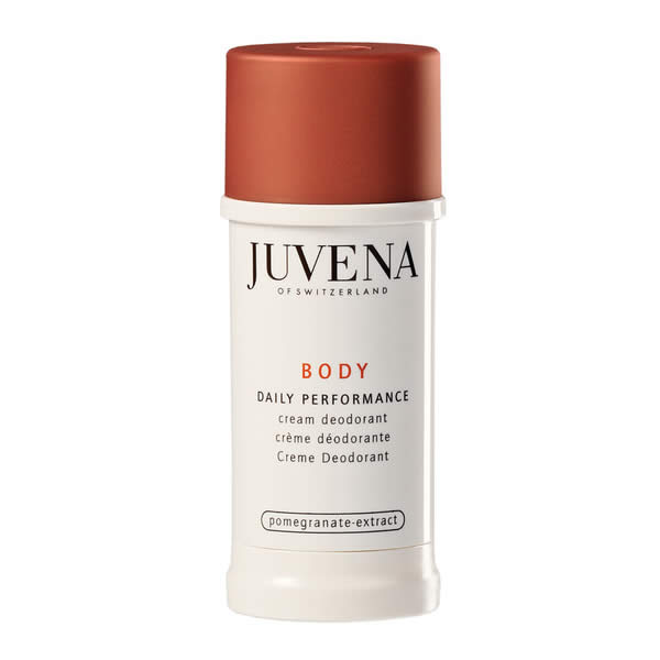Juvena deodorant krém 40ml