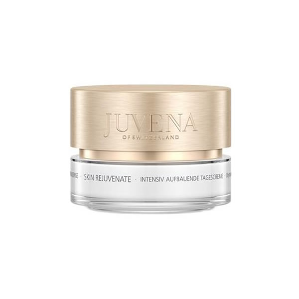 Intenzivní výživný denní krém Juvena Rejuvenate 50 ml
