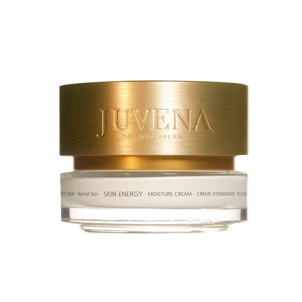 Juvena Skin Energy mitrinošs krēms 50ml