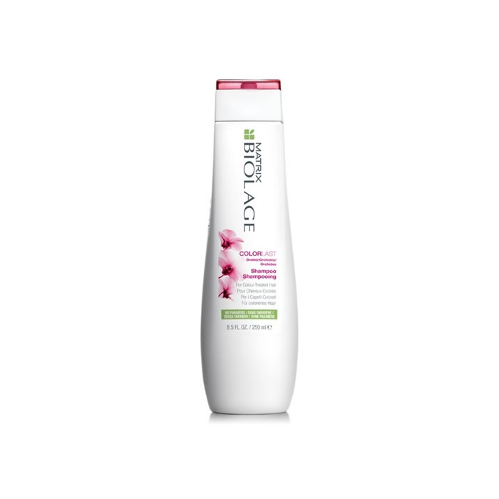 Biolage ColorLast šampon 250 ml