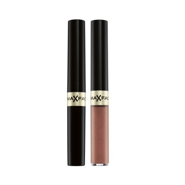 Max Factor Lipfinity Lip Color 070 Spicy
