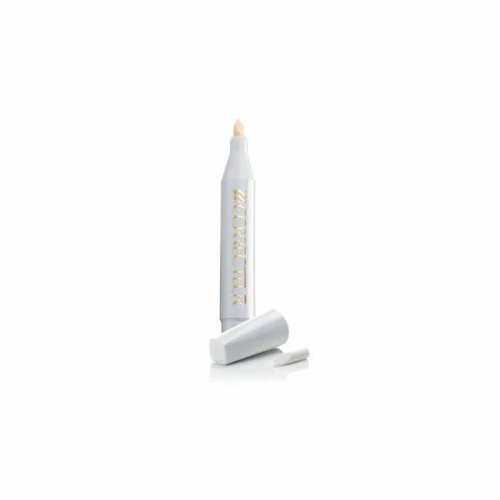 Correttore smalto per unghie Mavala 4,5 ml