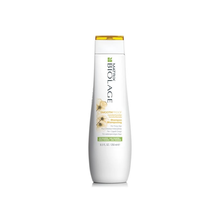 Biolage SmoothProof sampon 250ml