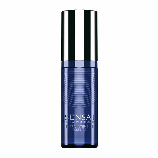 Sensai Cellular Performance Extra Intensive Essence 40 ml