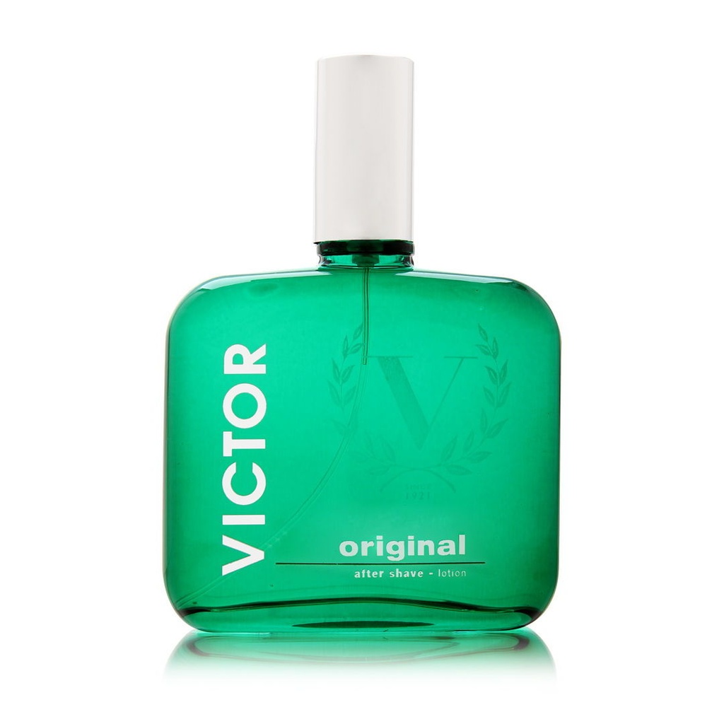 Victor Original Pós-Barba 100ml