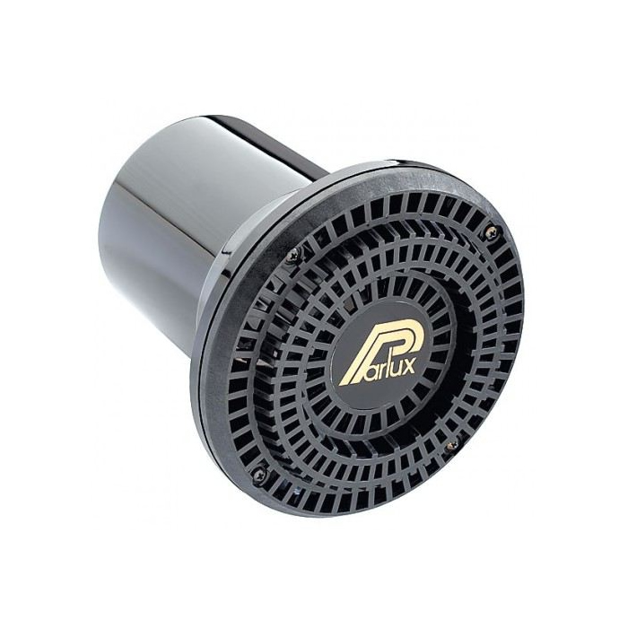 Difusor Universal Parlux
