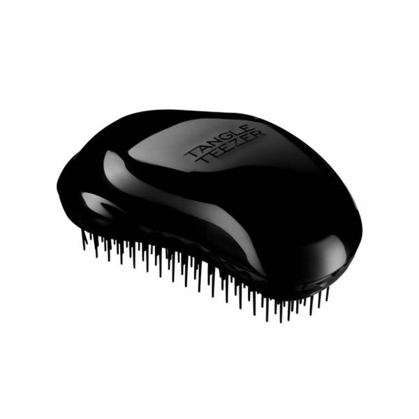 Tangle Teezer La Pantera Original Negra