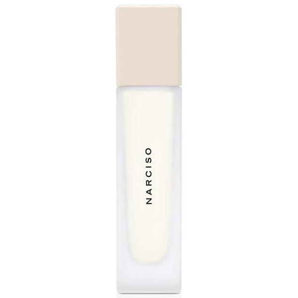 Parfémovaný sprej na vlasy Narciso Rodriguez 30 ml