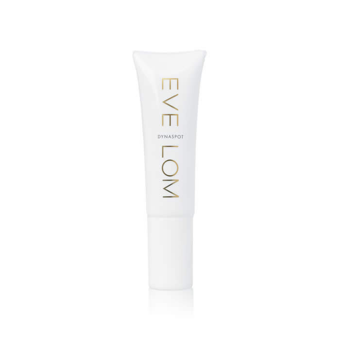 Eve Lom Dynaspot 10 ml