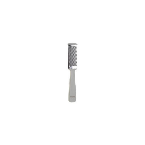 Beter Lima Pedicura Acero Inoxidable 
