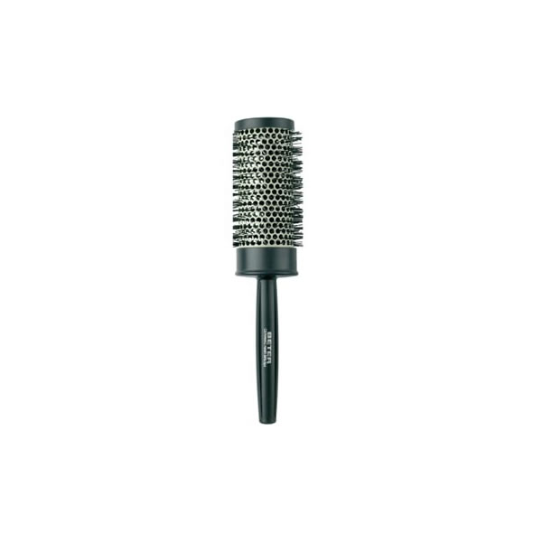Beter termokeramická kefa 43 mm