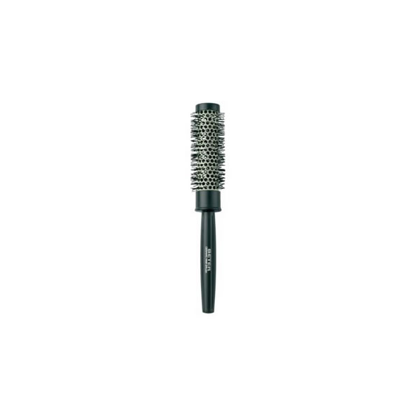 Beter Thermo-Keramikbürste 23 mm