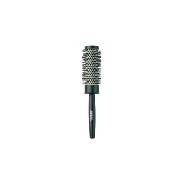 Beter Thermal Ceramic Brush 32 мм