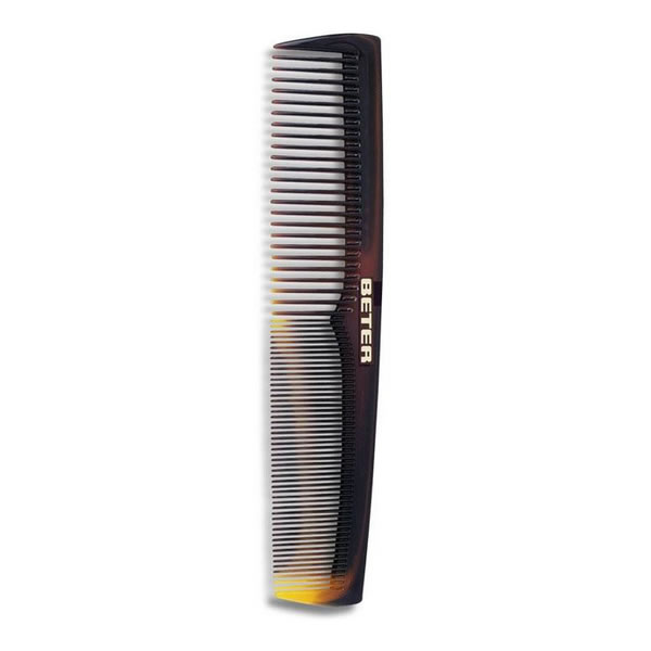 Beter detangling šukos 18,5 cm