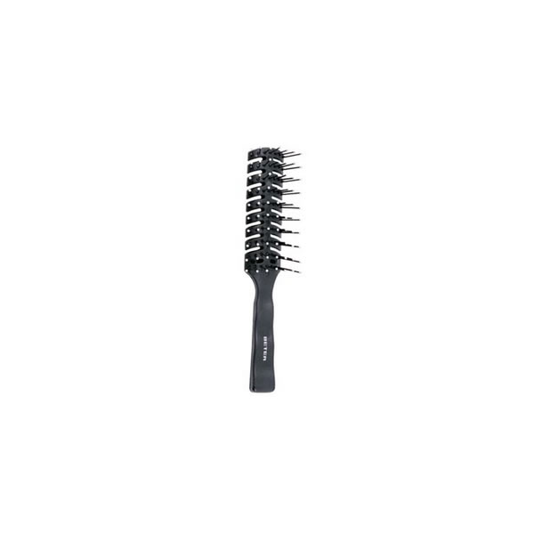 Spazzola Beter Skeleton Con Denti In Nylon