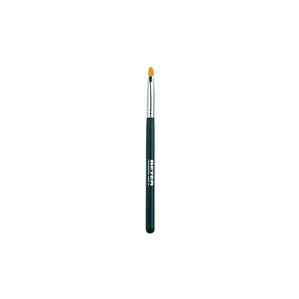 Beter Concealer-Pinsel mit synthetischen Borsten