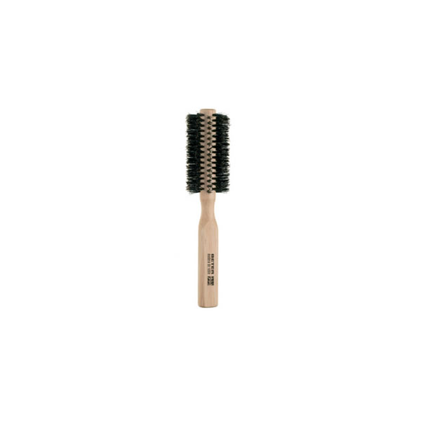Beter Cepillo Pelo Madera Roble Cerdas Mixtas 45mm